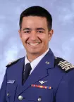 Robert Vasquez