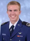 Joshua Daviscourt