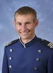 Travis Deckert