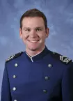 Wes Denny
