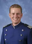 Caleb Leestma