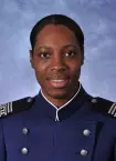 Jamela Satterfield
