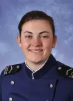 Megan O'Neil