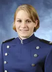 Sara Brooks