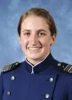 Katharine Ernst