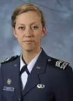 Yannie Horth