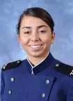 Janelle Galang