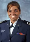 Vianca Torres