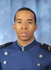 Jamil Bailey