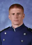 Tanner Weltzin