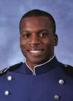 Clif Bostick