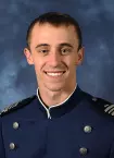 Cody Deacon