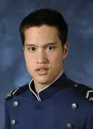 Jonathan Eng