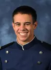 Ryan Haas