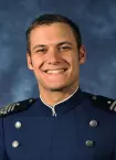Nate Roesler