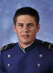 Jarret Hoeppner