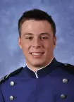 Colby Kluesner