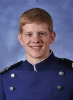 Garrett Manley