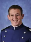 Brandon Mueller