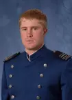 Karl Bolt