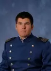 Juan Perez