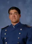 Geno Salazar