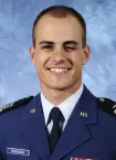 Bryce Bergman