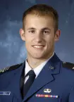 James Cole