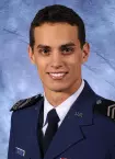 Anthony Delgado