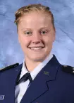 Rachel Gebauer