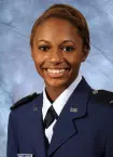 Alexis Jones-Hardy