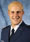 Kyle Schwochow