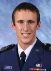Rob Simmons