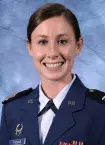 Rachel Thomas