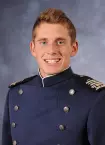 Scott Mathis