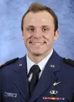 Tyrus Korecki