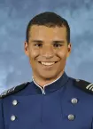 Dayton Gilbreath