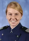 Charity Blanton