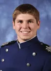 Garrett Womack