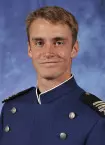 Patrick Compton