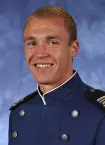 Garrett Getschow