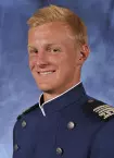 Jake Jones