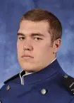 Jordan Eason