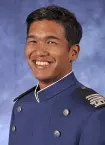 Zane Dydasco