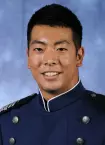 James Okamoto