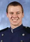 Zach Owen