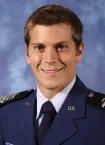 Jeremy Drenckhahn