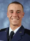 Evan Fortney
