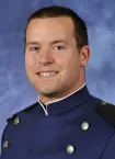 Cody Miller