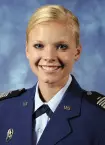 Jen Bremser